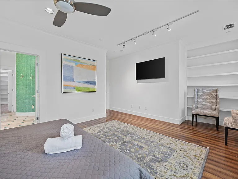 4312 McKinney Ave #4 — Photo 13