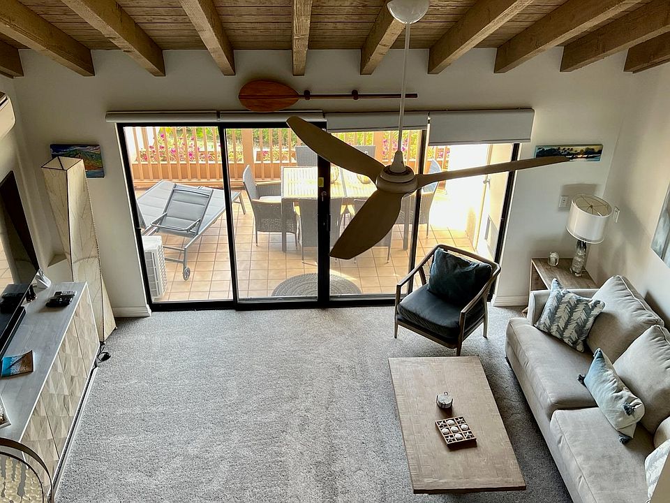2nd image of 2777 S Kihei Rd APT J220