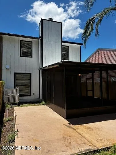 11671 Tanager Dr — Photo 20