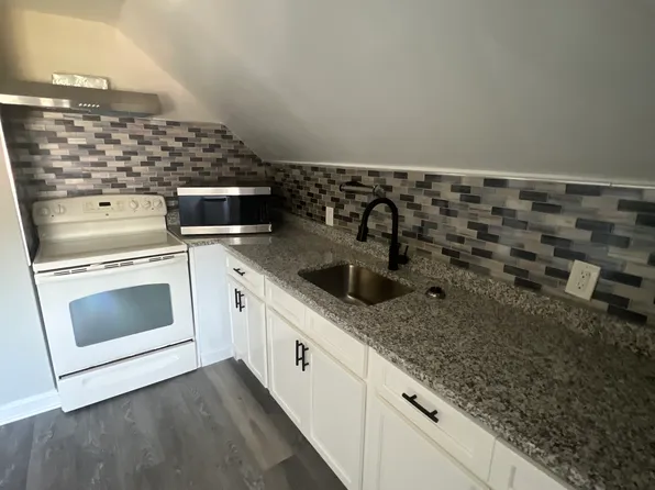 3307 Bateman Ave, Baltimore, MD