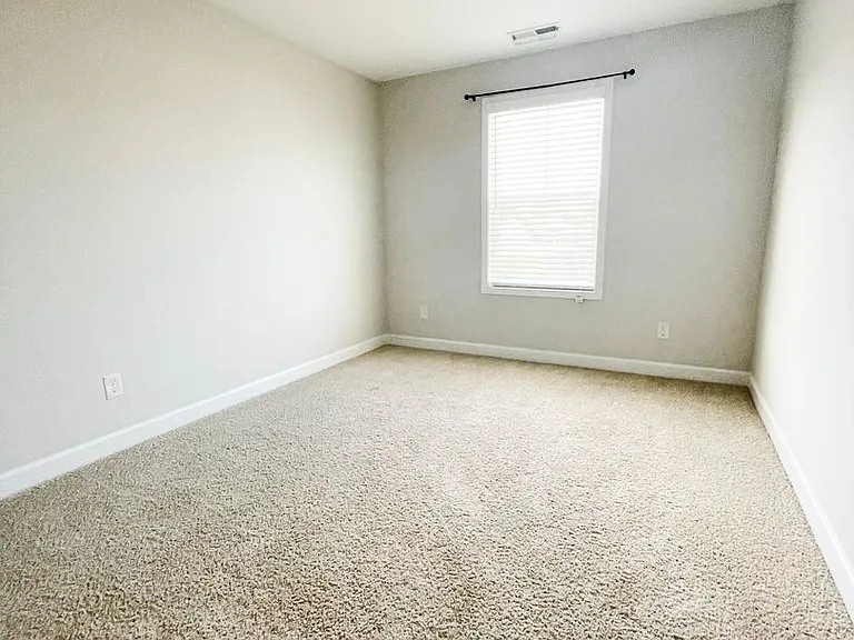 351 Springhaven Dr — Photo 13
