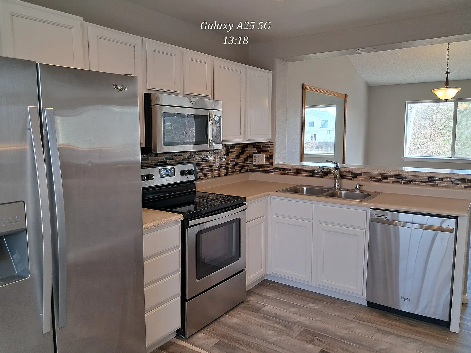 13390 Race Street — Photo 4