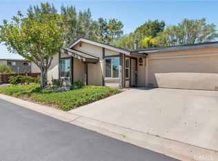 1400 Market St, Vista, CA 92084