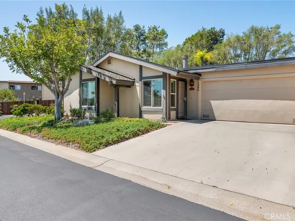 1400 Market St, Vista, CA 92084