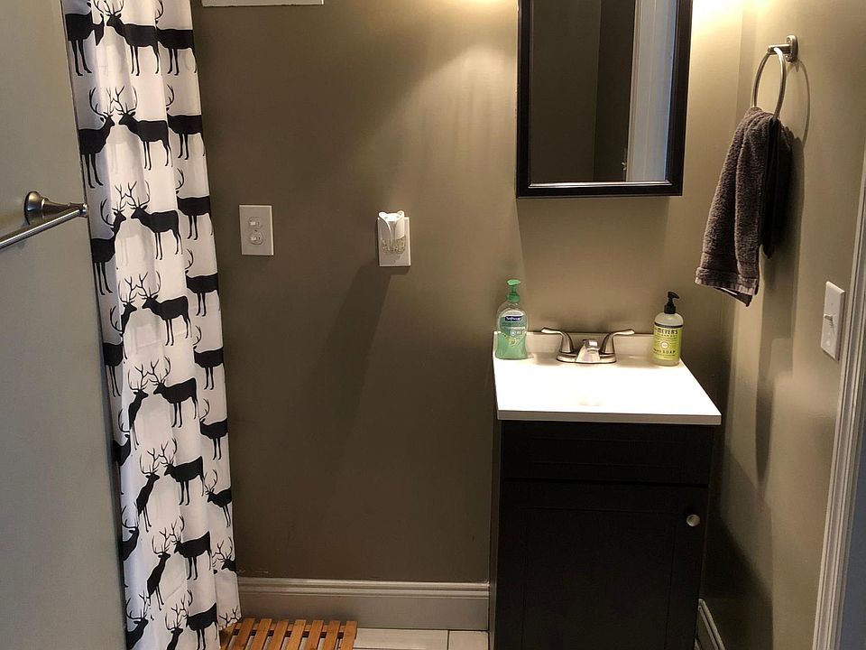 2nd image of 5713 Vine Ridge Dr