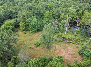 183 Kinder Loop #56, Russellville, AR 72802