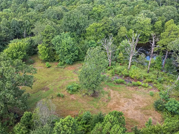 183 Kinder Loop #56, Russellville, AR 72802