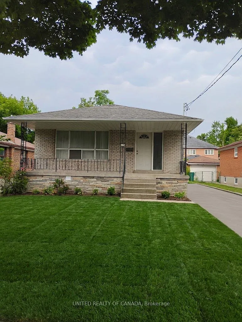 1 bed, $1,650 — Photo 1