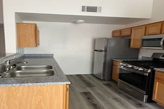 1st image of 9497 Sandy Reef Ave #O