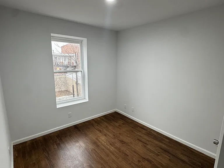 196 Malvern St #3 — Photo 14