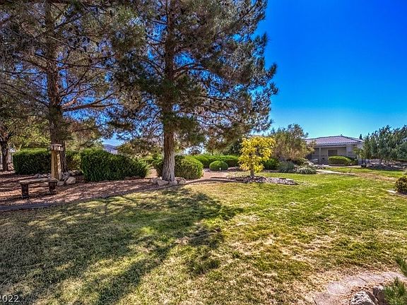 4th image of 2361 S Zuni Ave