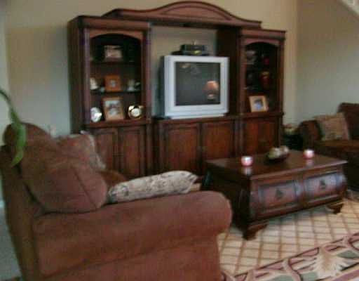 2nd image of 7921 Chartreux Ln