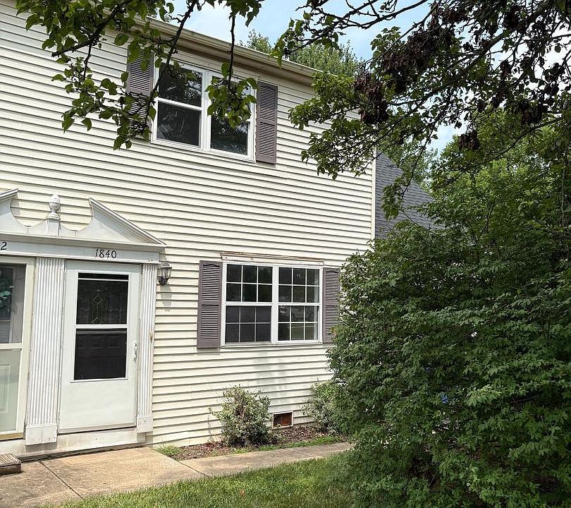 1st image of 1840 Condor Ln