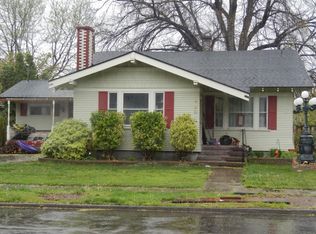 1420 Poplar Ave, Twin Falls, ID 83301