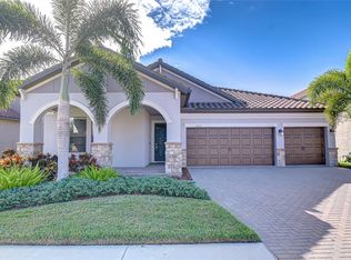 11931 Sand Myrtle Rd, Riverview, FL 33579