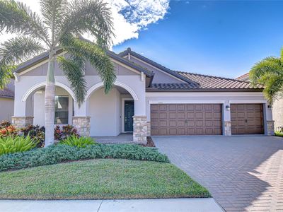 11931 Sand Myrtle Rd, Riverview, FL, 33579