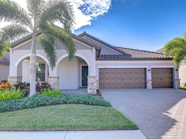 11931 Sand Myrtle Rd, Riverview, FL 33579