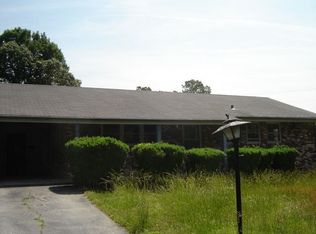 1759 Fairview Cir, Austell, GA 30106