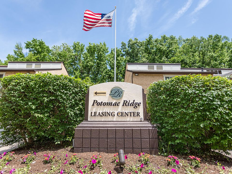 1st image of 2810 Woodmark Dr #2811-203