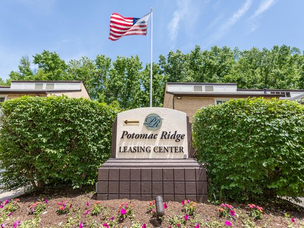 2810 Woodmark Dr #2800-101