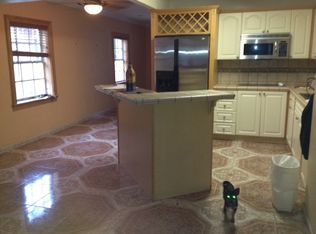 650 SW 63rd Ct, Miami, FL 33144