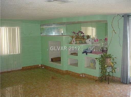 4th image of 4522 Glenndavis Dr