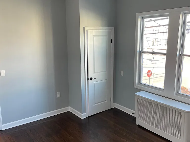 1005 Woolley Ave #5 — Photo 6