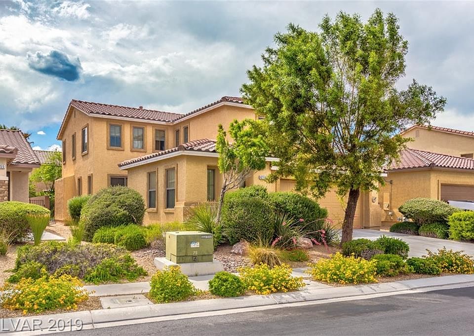 1st image of 8259 Oasis Bloom St