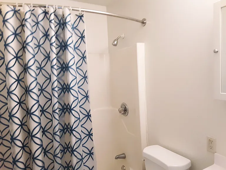 Pinehaven Villas (Affordable Housing; Income Limit Restrictions Apply) — Photo 9