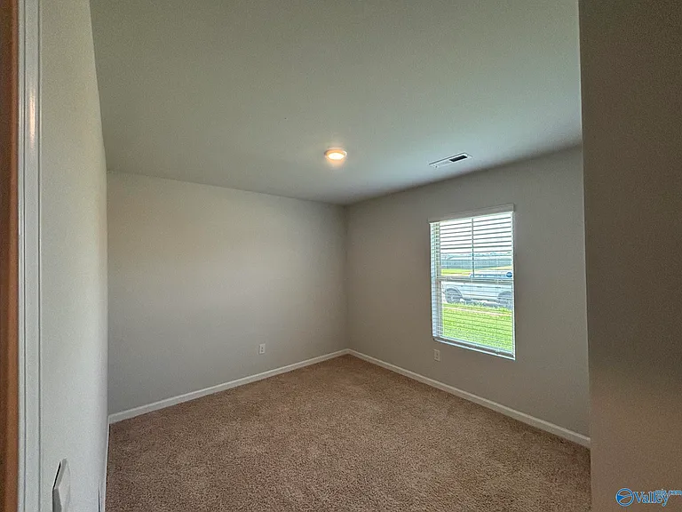 172 Tobin Ln — Photo 16