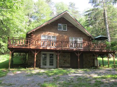 76 & 71 B St #A, Wellsboro, PA, 16901