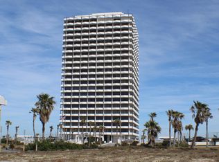 2828 N Atlantic Ave APT 206, Daytona Beach, FL 32118