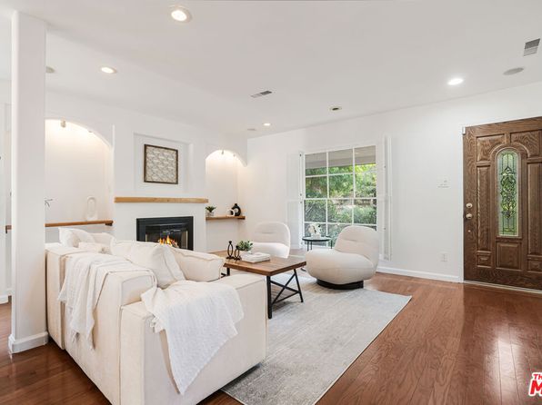 7393 W 81st St, Los Angeles, CA 90045
