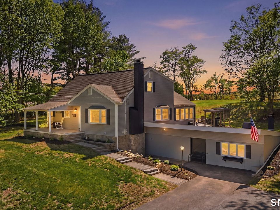 1st image of 22 Sadds Mill Road