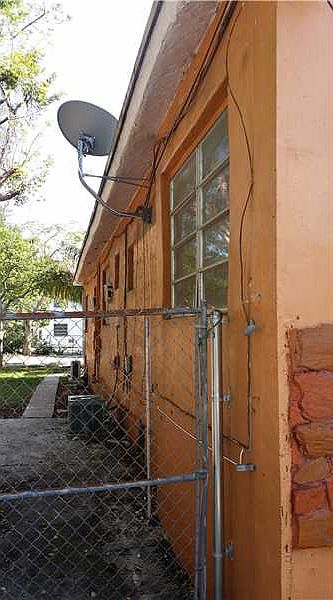 2nd image of 1852 NW 19th St