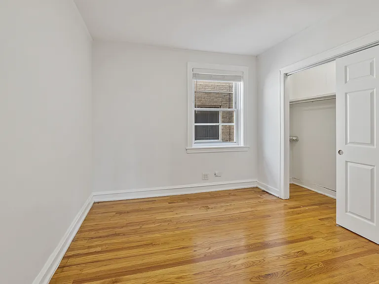 3501 N Albany Ave #3 — Photo 12