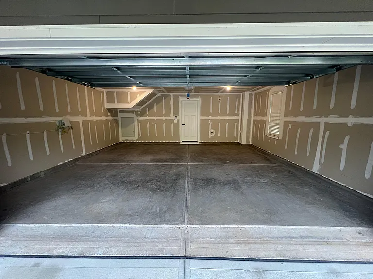 141 Colvard Farms Rd — Photo 41