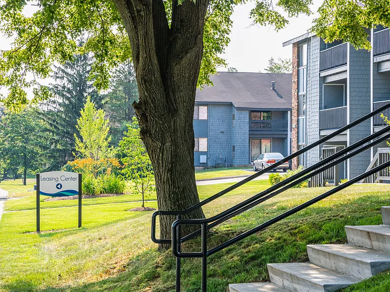 Princeton Bradford — Photo 26