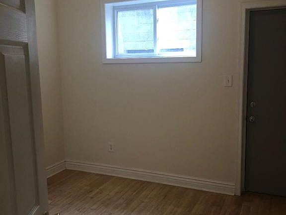 4th image of 14 N Wycombe Ave APT 1
