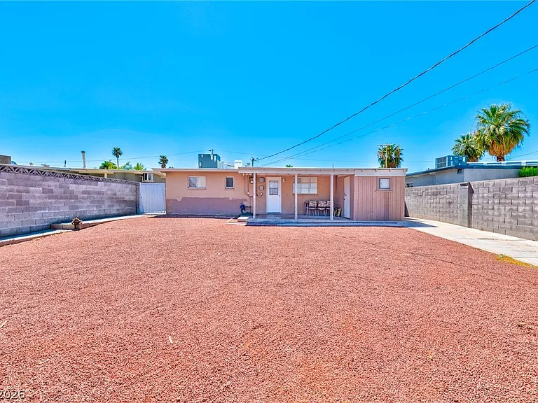 612 Stanford St — Photo 14