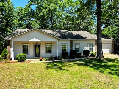 (Undisclosed Address), Hot Springs, AR, 71913