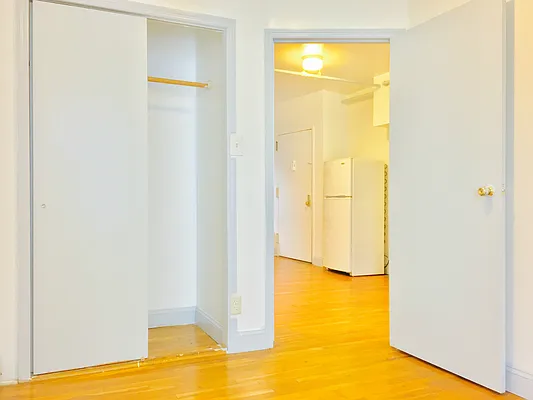 Rented by Keller Williams NYC | media 24