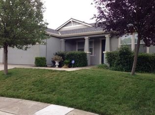 3460 Richmond Ct, Live Oak, CA 95953