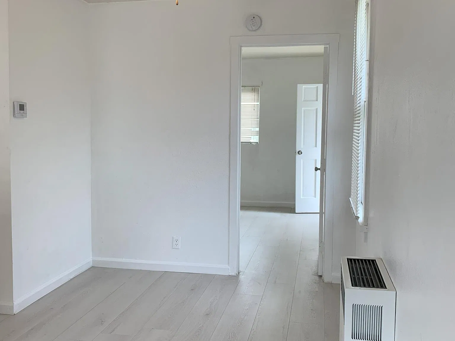 1 bed, 550 sqft, $1,795 — Photo 3