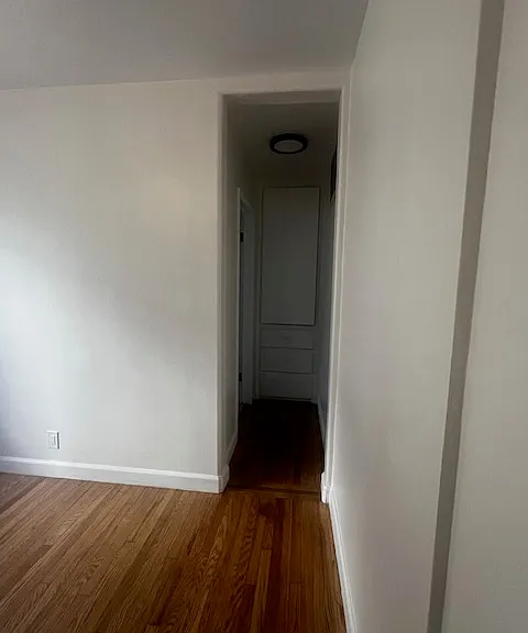 5110 Cavanagh Rd #1 — Photo 11