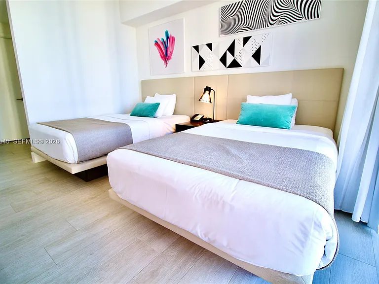 4010 S Ocean Dr #R2603 — Photo 19