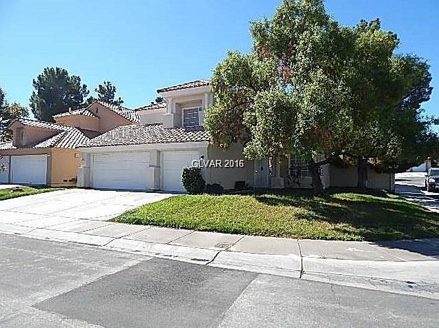 1st image of 2917 Cape Verde Ln