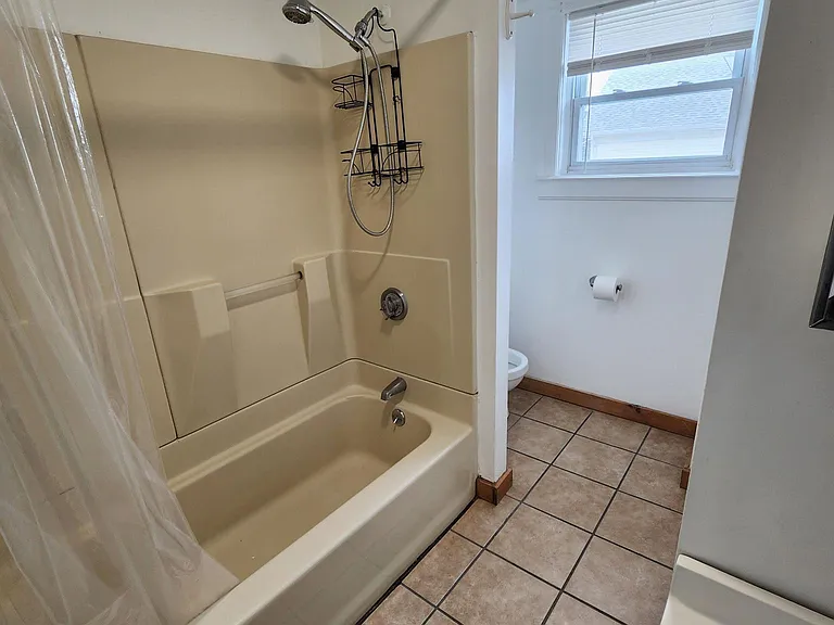 37 Watson St #2 — Photo 12