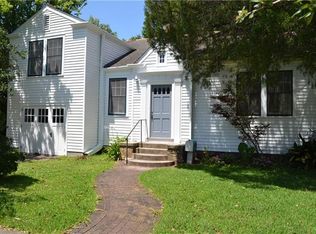 250 Phosphor Ave, Metairie, LA 70005