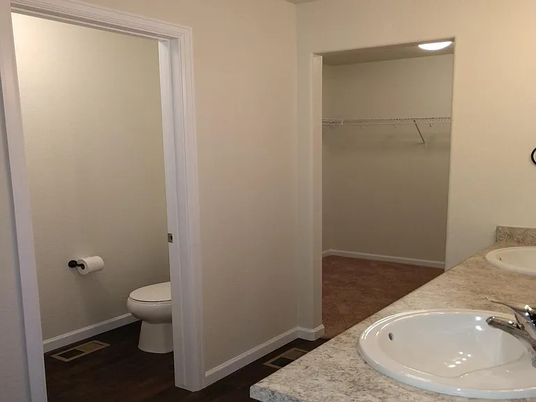 property_10-2019_masterbath_12182019